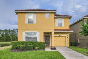 2999 Buccaneer Palm Rd, KISSIMMEE