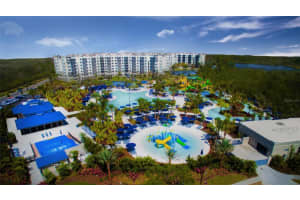 14501 Grove Resort Ave #3741, WINTER GARDEN 14501 Grove Resort Ave #3741, WINTER GARDEN