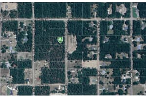 Sw 137 Ct Sw, OCALA