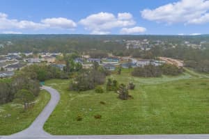 1405 Hillsborough Dr, POINCIANA