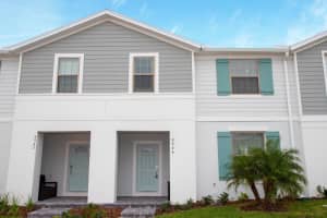 8944 Sydney Ave, KISSIMMEE