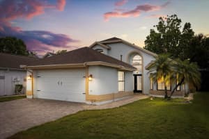 5672 Parkview Lake Dr, ORLANDO