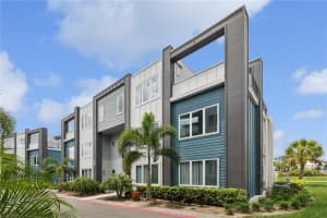 7740 Sandy Ridge Dr #216, REUNION