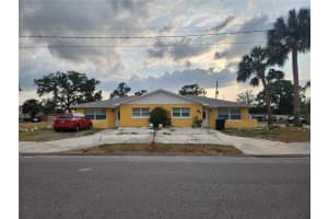 , ORLANDO