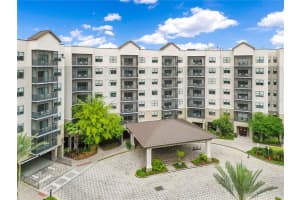 14501 Grove Resort Ave #2438, WINTER GARDEN