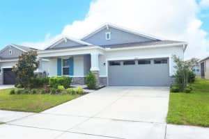 5089 Meadow Song Dr, OKAHUMPKA