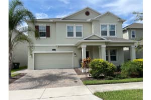 2909 Nottel Dr, ST CLOUD