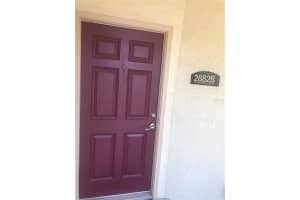 2882 Club Cortile Cir #b, KISSIMMEE