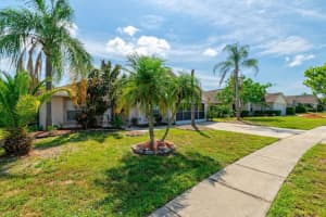 131 Country Creek Ln, KISSIMMEE