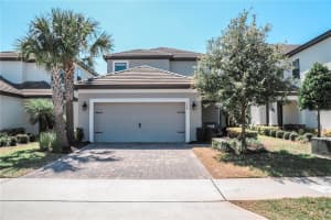 1340 Blue Stem Ln, WINTER PARK