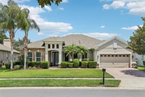 9843 Nokay Dr, ORLANDO