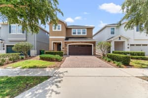 480 Lasso Dr, KISSIMMEE 480 Lasso Dr, KISSIMMEE