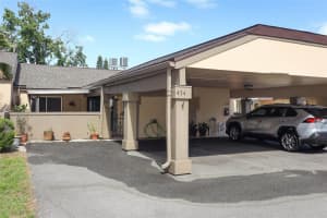 474 Windmeadows St #0, ALTAMONTE SPRINGS