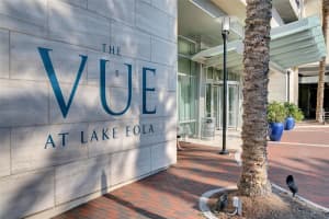 150 E Robinson St #626, ORLANDO