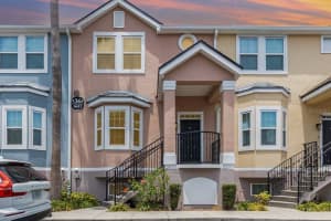 6611 Time Square Ave #103, ORLANDO