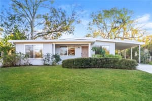 1309 Tuscola St, CLEARWATER