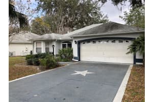 144 Costa Mesa Dr, LADY LAKE