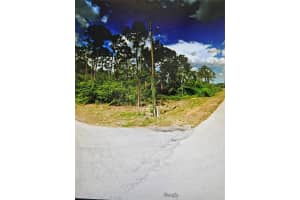 15339 Sw 56 Ct, OCALA