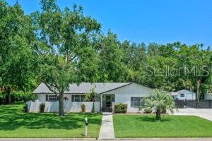 711 Valencia Ct, WINTER GARDEN