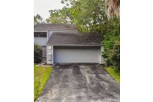 209 Sweet Gum Way, LONGWOOD