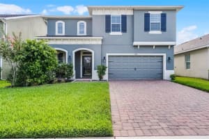 1553 Caterpillar St, ST CLOUD 1553 Caterpillar St, ST CLOUD