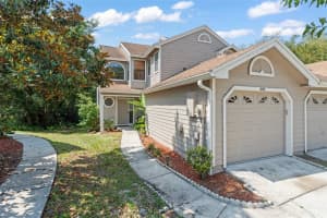 609 Northbridge Dr, ALTAMONTE SPRINGS