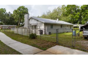 715 Ballard St, ALTAMONTE SPRINGS