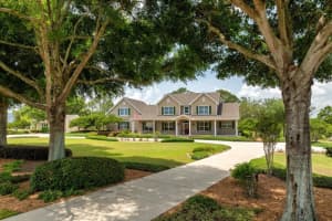17631 Vista Belle Ct, MONTVERDE