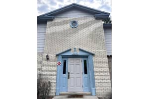 3057 Aaron Burr Ave #2, WINTER PARK