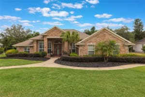441 Hightower Dr, DEBARY