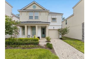 8943 Coconut Breeze Dr, KISSIMMEE