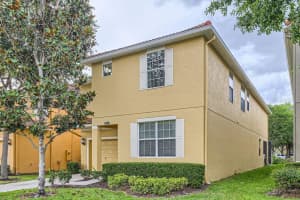 8989 Cuban Palm Rd, KISSIMMEE