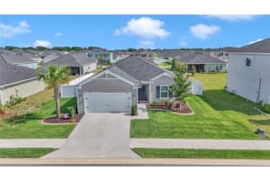 9262 Sw 58th Cir, OCALA