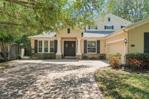2827 Park Meadow Dr, APOPKA 2827 Park Meadow Dr, APOPKA