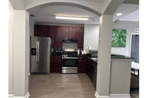 14501 Grove Resort #1409, WINTER GARDEN 14501 Grove Resort #1409, WINTER GARDEN