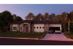 12818 Brunello Cir, CLERMONT