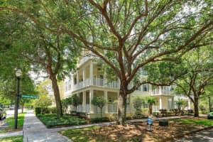 1630 Common Way Rd #203, ORLANDO