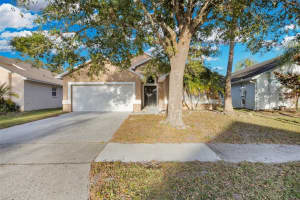 2643 Alamosa Pl, LAKE MARY