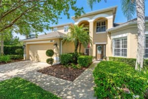 10160 Mallard Landings Way, ORLANDO