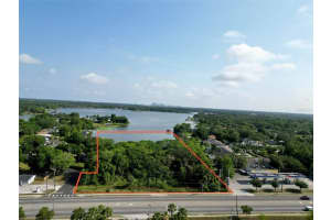 643 W Oak Ridge Rd, ORLANDO
