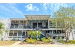 151 N Orlando Ave #204, WINTER PARK