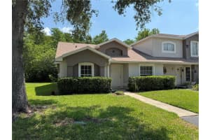 14844 Laguna Beach Cir, ORLANDO