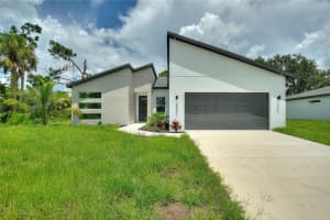 1250 Papillon St, NORTH PORT