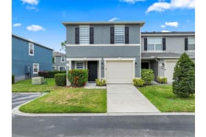 12661 Somerset Oaks St, ORLANDO