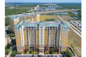 8101 Resort Village Dr, ORLANDO