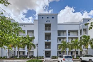 4731 Clock Tower Dr #105, KISSIMMEE