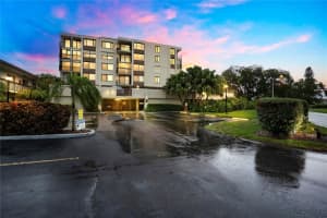 6219 Palma Del Mar Blvd S #301, ST PETERSBURG 6219 Palma Del Mar Blvd S #301, ST PETERSBURG