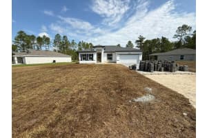 13265 Sw 85th Cir, OCALA