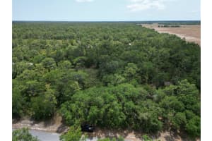 0 Gardenia Dr, INDIAN LAKE ESTATES