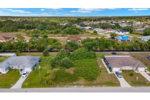 1518 Haviland Ave S, LEHIGH ACRES 1518 Haviland Ave S, LEHIGH ACRES